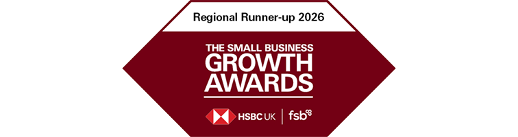 GrowthAwards