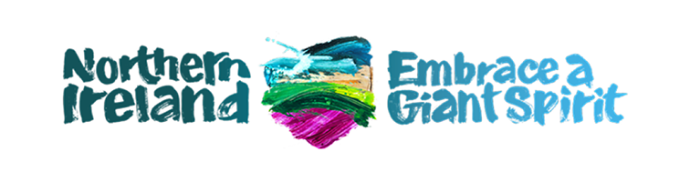 NI Logo