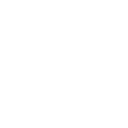 facial-mask