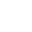salt